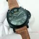 Luminor Marina Panerai Black Steel 44mm Watch - PAM312 (2)_th.jpg